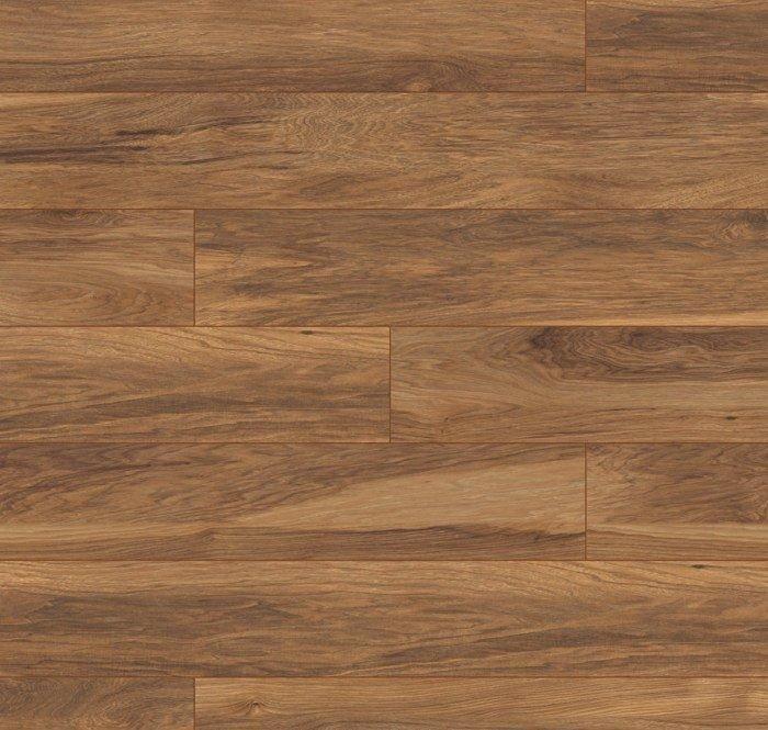 Ламинат Krono Original Vintage Classic Аппалачиа Гикори 8155