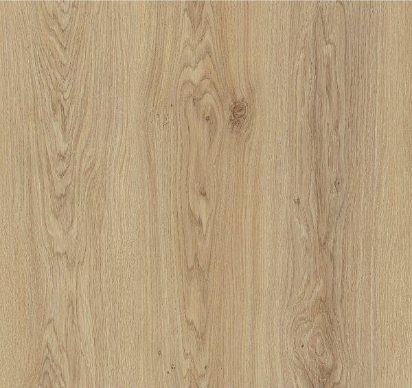 Ламинат Kronostar Home Дуб Монастырский 1515