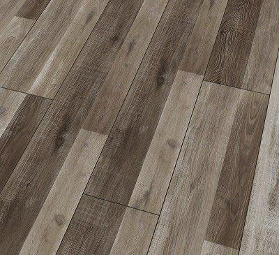 Ламинат Kronotex (Кронотекс) Exquisit Plus Exquisit Plus Дуб Прекрасный D4997