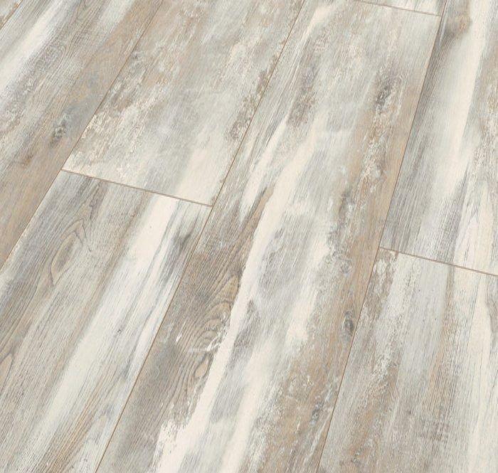 Ламинат Kronotex (Кронотекс) Mega Plus Дуб Хелла D4754
