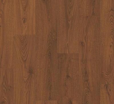 Ламинат Quick-Step Дуб горный красный CLM 4090