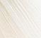 Ламинат Quick-Step Сосна белая затертая U 1235, фото 2