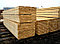 Балки деревянные обрезные, фото 7