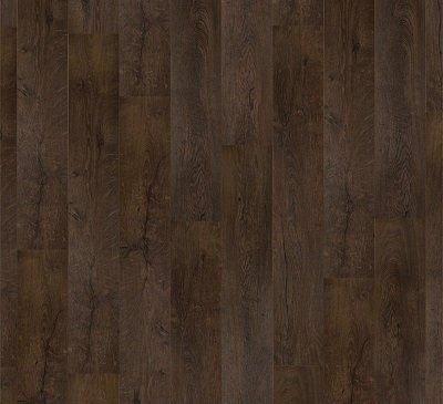 Ламинат Tarkett (Таркетт) Odyssey Дуб Милет