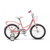 Велосипед Stels Flyte Lady 16" Z010