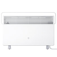 Обогреватель воздуха Xiaomi Mijia Smart Heater Thermostat Version