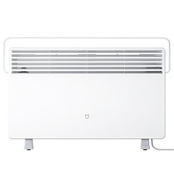 Обогреватель воздуха Xiaomi Mijia Smart  Heater Thermostat Version