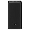 Портативное зарядное устройство Xiaomi Mi Power Bank 3 Pro  20000mAh, фото 2