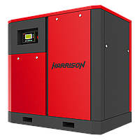 Винтовой компрессор Harrison HRS-943600, 8 бар, 3600 л/мин.