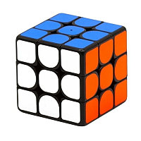 Умный кубик Рубика Xiaomi GiiKER Super Cube i3