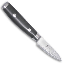Нож для чистки серия RAN, YAXELL