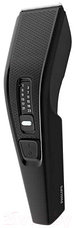 Машинка для стрижки волос Philips HC3510/15, фото 2