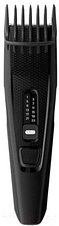 Машинка для стрижки волос Philips HC3510/15, фото 3
