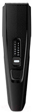 Машинка для стрижки волос Philips HC3510/15, фото 2