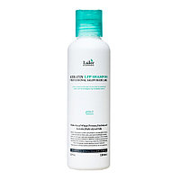 Шампунь для волос кератиновый Keratin LPP Shampoo 150ml