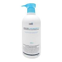 Шампунь для волос кератиновый Keratin LPP Shampoo 530ml