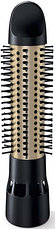 Фен-щётка Philips HP8667/00, фото 3