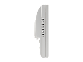 Термостат Ballu BMC-1, фото 3