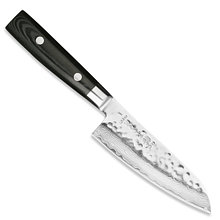 Нож японский Сантоку  ZEN, YAXELL