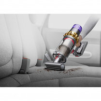 Пылесос Dyson V11 Absolute Extra Pro, фото 3