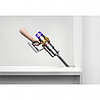 Пылесос Dyson V11 Absolute Extra Pro, фото 3