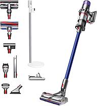Пылесос Dyson V11 Absolute Extra Pro, фото 2