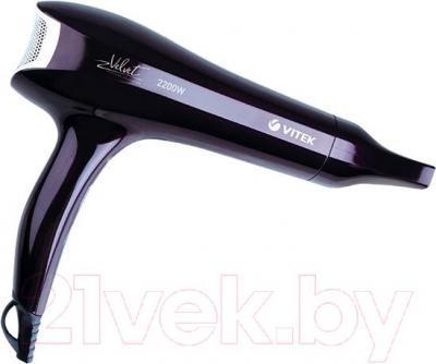 Фен Vitek VT-2249, фото 2