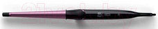 Плойка Philips BHB871/00, фото 2