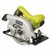 Пила циркулярная RYOBI EWS1150RS