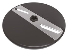 Блендер Moulinex DD65L832, фото 2