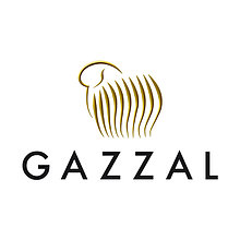 Gazzal (Газал)