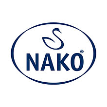 NAKO (Нако)