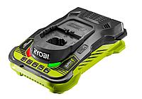 ONE + / Зарядное устройство RYOBI RC18150