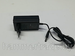 Зарядное устройство 24V для P.I.T. PSR 24-D1, PSR 24С, PSR 24С1, PSR 24С2