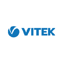 Vitek