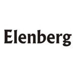 Elenberg