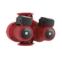 Циркуляционный насос Grundfos UPSD 65-60/2 F 3x400B