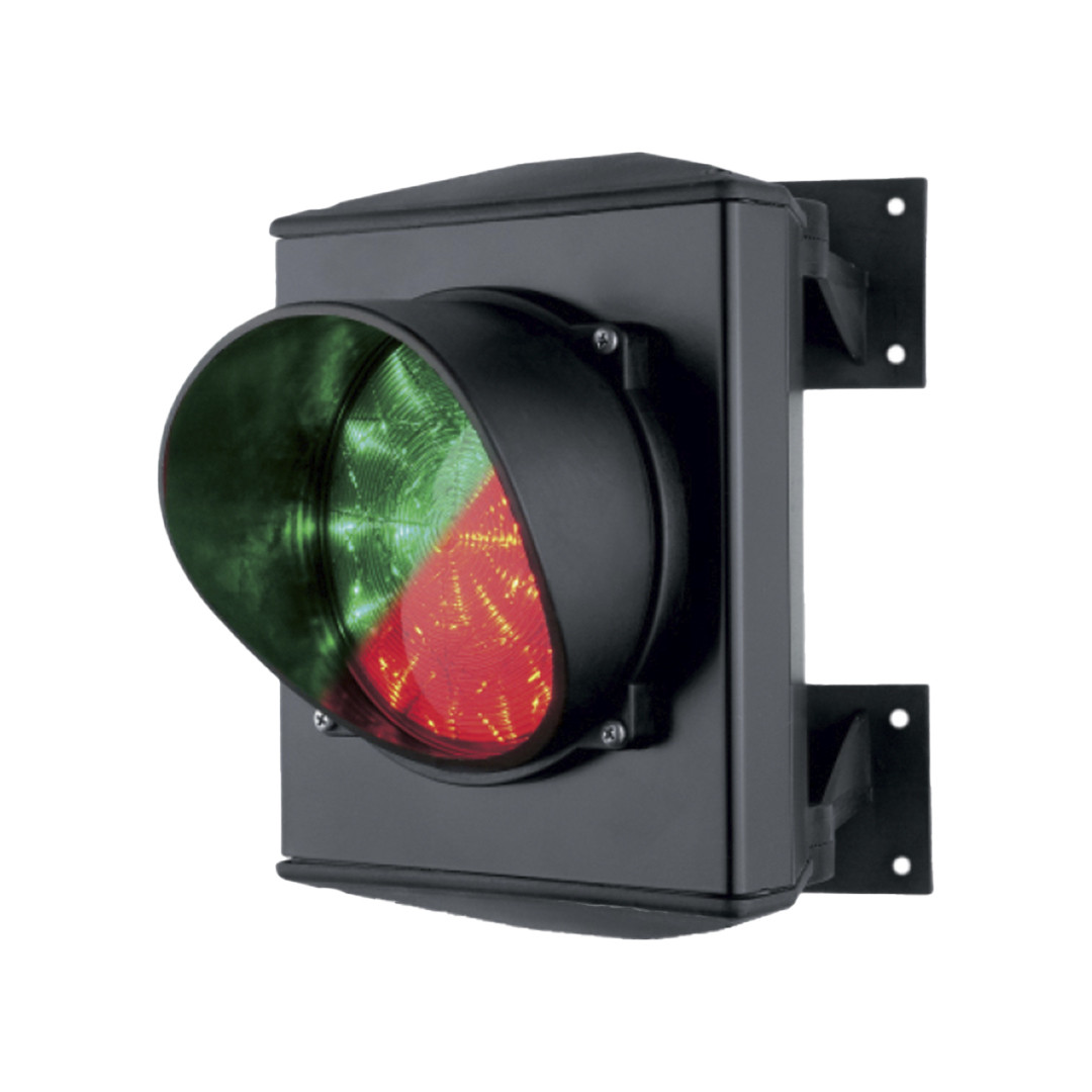 Cветофор DoorHan TRAFFICLIGHT-LED