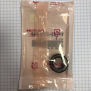Сальник винта Honda BF8..20 редуктор 17мм, 91251-935-004 (91252-ZW9-003), фото 2