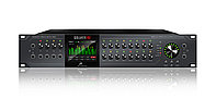 Аудио-интерфейс Antelope Audio Goliath HD Gen3