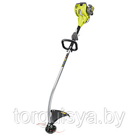 Триммер бензиновый RYOBI RLT26C