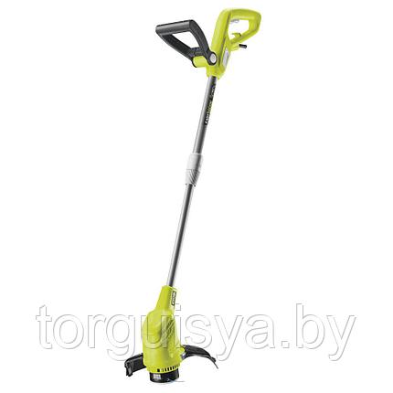 Триммер электрический RYOBI RLT4125, фото 2