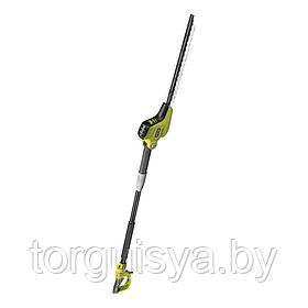 Кусторез электрический RYOBI RPT4545E