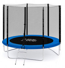 Батут Atlas Sport 312см (10ft) PRO