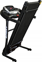 Беговая электрическая дорожка ZIRAEL от ATLAS SPORT