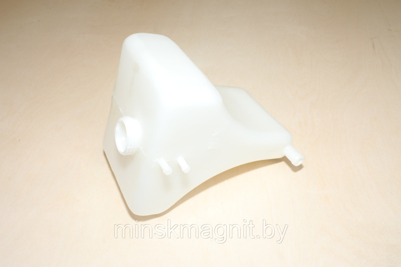 Бачок расширительный УАЗ Патриот Евро-3 3163-1311014 УАЗ: продажа, цена ...