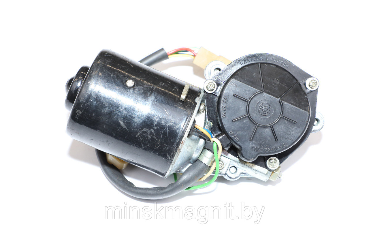 Купить Мотор Дворников Уаз