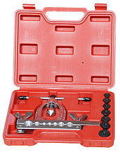 Инструмент общего назначения