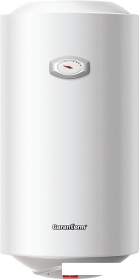 Водонагреватель Garanterm Origin 50 V Slim