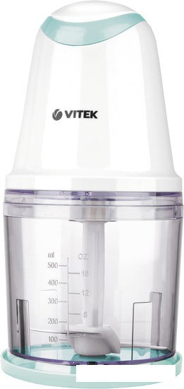 Чоппер Vitek VT-1639